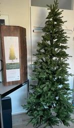 Kunst kerstboom, Diversen, Kerst, Ophalen, Zo goed als nieuw