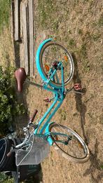Mooie kinderfiets te koop, Fietsen en Brommers, Ophalen, Zo goed als nieuw, Elops ( Decathlon )