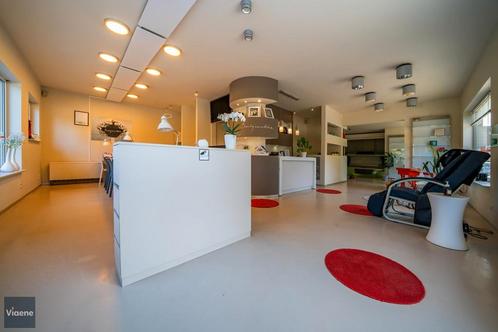 Commercieel te huur in Oostende, Immo, Huizen te huur, Overige soorten