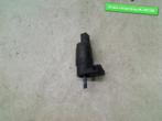 RUITENSPROEIERPOMP Volkswagen Golf VII (AUA) (1k6955651), Gebruikt, Volkswagen