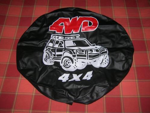 Wiel hoes, wheel cover,… (nieuw), Auto diversen, Autohoezen, Nieuw, Op maat, Ophalen