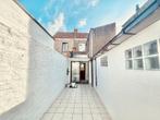Huis te koop in Kortrijk, 4 slpks, 113 m², 4 pièces, Maison individuelle, 532 kWh/m²/an