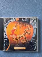 Cd golden earring the naked truth, CD & DVD, CD | Pop, Comme neuf, Enlèvement ou Envoi