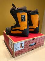 Snowboard boots Vans maat 39, Sport en Fitness, Ophalen, Nieuw
