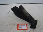GASPEDAAL BMW 5 serie (E60) (12-2001/03-2010), Auto-onderdelen, Gebruikt, BMW