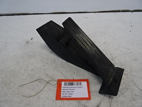 GASPEDAAL BMW 5 serie (E60) (12-2001/03-2010), Auto-onderdelen, Interieur en Bekleding, BMW, Gebruikt