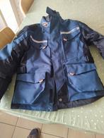 Spiksplinternieuwe motorjas winter/zomer, Ophalen of Verzenden, Heren, Jas | textiel