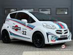 Casalini M14 Sport Brommobiel 2018 17dkm NAVI | Aixam Ligier, Diversen, Brommobielen en Scootmobielen, Gebruikt, Overige merken