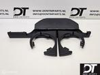 Bekerhouder voor BMW 5-serie E39 ('95-'03) 51168190205, Auto-onderdelen, Gebruikt, Ophalen of Verzenden, BMW, BMW