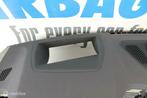Airbag kit Tableau de bord HUD bleu couture BMW 3 serie G20, Utilisé, Enlèvement ou Envoi
