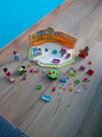 Magasin pour bébé playmobil, Enlèvement, Utilisé, Garçon ou Fille