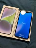 Iphone 14, Enlèvement ou Envoi, IPhone 14