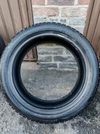 4 pneus Bridgestone Blizzak LM001, Enlèvement, Neuf, Pneu(s)