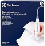 vlekverwijderaar Electrolux ultrasonic / stain remover pen, Elektronische apparatuur, Was-droogcombinaties, Ophalen, Nieuw