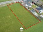 Grond te koop in Zevergem, Immo, Terrains & Terrains à bâtir, 1000 à 1500 m²