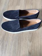 DEVRED-schoenen, Kleding | Heren, Schoenen, Devred, Blauw, Nieuw, Wandelschoenen