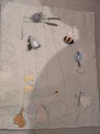 Baby speelmat little Dutch, Ophalen, Gebruikt