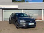 Volkswagen Golf 1.0 TSI IQ.Drive OPF-DSG AUTOMAAT- 71.490km, USB, Stof, 1309 kg, 109 g/km