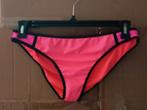Bikinibroekje, Kleding | Dames, Ophalen of Verzenden, Oranje, Bikini