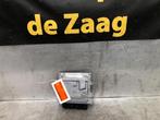 Computer Motormanagement van een Volvo S40/V40, Ophalen of Verzenden, 3 maanden garantie, Gebruikt, Volvo