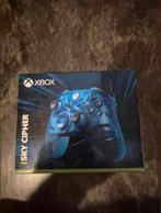 SPECIALE EDITIE VAN DE XBOX CONTROLLER, Games en Spelcomputers, Ophalen, Nieuw, Xbox One, Draadloos
