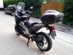 honda - intergra nc 700 - Motorfiets, Motoren, Bedrijf, Overig