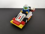 LEGO 6503, Ophalen of Verzenden, Complete set, Lego