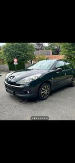 Peugot 206 Plus, Autos, Achat, Particulier, Vert, Essence