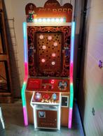 Nice Cold Beer arcade machine, Ophalen of Verzenden, Zo goed als nieuw