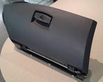BMW 5 Serie E60-61 LCI Handschoenkast, Ophalen, Gebruikt, BMW