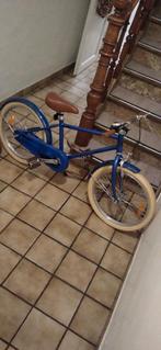 Vélo enfant AMIGO Mister 16 pouces, Enlèvement ou Envoi, Comme neuf, 16 à 20 pouces, Amigo