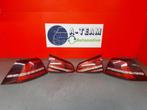 ACHTERLICHTEN SET Volkswagen Golf VII (AUA) (5G0945307F), Auto-onderdelen, Gebruikt, Volkswagen