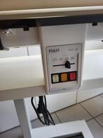 Strijkmachine, Elektronische apparatuur, Ophalen, Zo goed als nieuw, Strijkijzer met snoer