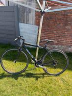 Fietsen te koop, Fietsen en Brommers, Ophalen