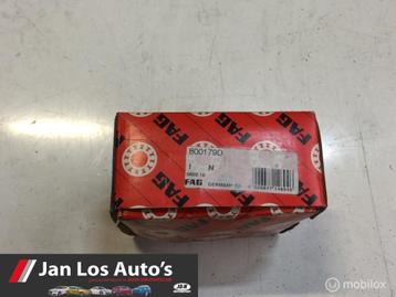 Wiellager Audi A3 8L ('96-'03) VW, Skoda 800179D FAG beschikbaar voor biedingen