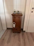 Kastje, Huis en Inrichting, Ophalen, Gebruikt