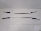 VW Tiguan 5N0 Dakdragers Chrome Set L+R 5N0860025, Ophalen of Verzenden, Gebruikt