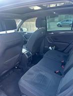 Tiguan, Auto-onderdelen, Ophalen of Verzenden, Volkswagen