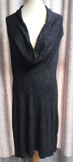 glitter kleed cache cache maat M, Kleding | Dames, Jurken, Cache cache, Ophalen of Verzenden, Maat 38/40 (M)