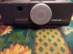 Vintage camera, bandrecorder, projectors, Akai, Verzamelen, Foto-apparatuur en Filmapparatuur, Ophalen, Projector
