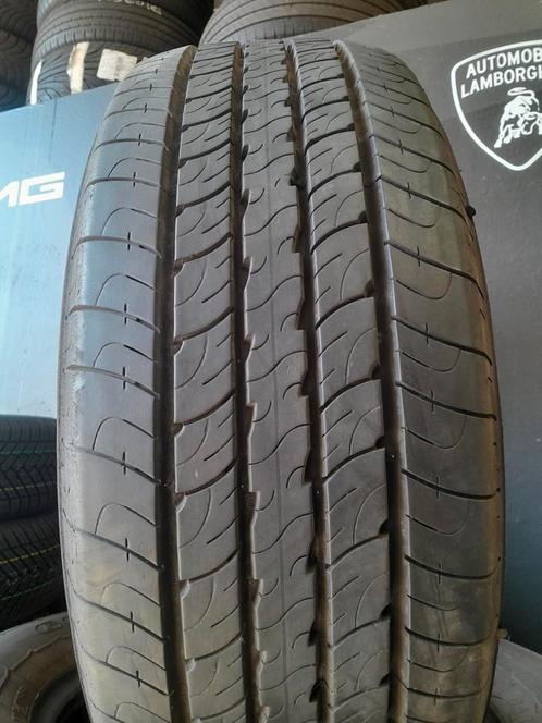 2356516C 235/65r16C 235/65R16C zomer Goodyear, Auto-onderdelen, Besturing, Ophalen