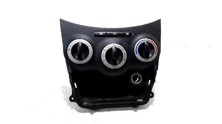 KACHEL BED. PANEEL Hyundai i10 (F5) (847300X1004X), Auto-onderdelen, Dashboard en Schakelaars, Hyundai, Gebruikt