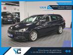 Opel Astra SPORTS TOURER * 1.6 Diesel * CarPlay * GARANTIE, Auto's, Voorwielaandrijving, Stof, Gebruikt, Euro 6