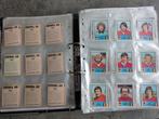 PANINI EUROPA 80 VOETBAL VOLLEDIGE SET+LEEG ALBUM nieuwst., Verzenden, Nieuw