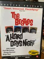 A Hard Day's Night, Ophalen of Verzenden, Zo goed als nieuw