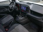 Fiat Dobló Cargo 1.6 MJ L2H1 Maxi SX | Carplay | Airco | Cr, Auto's, Voorwielaandrijving, Stof, Gebruikt, 4 cilinders