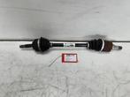 AANDRIJFAS LINKS VOOR Citroën C3 (SX / SW) (9803019580), Gebruikt, Citroën