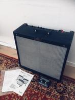 Fender Hot Rod Deville 410 combo - 60 watt, Muziek en Instrumenten, Ophalen, Gebruikt, Gitaar, 50 tot 100 watt