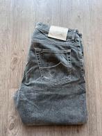 Jacob Cohen jeans size 35 type J688 comfort, Kleding | Heren, Spijkerbroeken en Jeans, Ophalen of Verzenden, Zo goed als nieuw