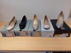 schoenen vrouwen Gabor maat 40, Nieuw, Dansschoenen, Beige, Gabor